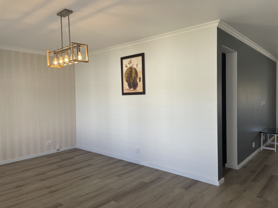 3 Bedroom Property for Sale in Country Club Western Cape